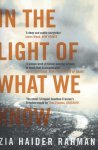 Zia Haider Rahman 220474 - In the light of what we know