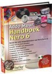 Addo Stuur - Handboek Nero 6