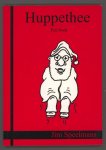 Speelmans, Jim - Huppethee