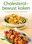  - Cholesterol - Bewust koken