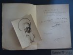 N/A. - De Ursulinen van Gethsemani 1841-1941 : na 100 jaar gebed en arbeid N/A. - De Ursulinen van Gethsemani 1841-1941 : na 100 jaar gebed en arbeid