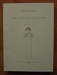 Loon, Maurits N. Van - Selenkahiye. Final Report on the University of Chicago and University of Amsterdam  Excavations in the Tabqa Reservoir, Northern Syria, 1967-1975.