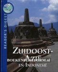 Garagnoux, Marie ea. - Zuidoost-Azie en Indonesie