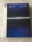 Peter G.W. Keen, J. Michael Cummins - Networks in Action, business Choices And telecommunications decisions