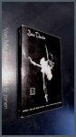 Elsken, Ed van der - Eddy Posthuma de Boer - Bibeb - Dans theater Elsken, Ed van der - Eddy Posthuma de Boer - Bibeb - Dans theater