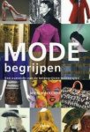 Mackenzie - Mode Begrijpen