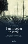 Koopman, H. - Koopman, H.-Een moeder in Israel (nieuw)