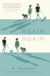 E. Lockhart - Again Again