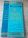 Matze - Op eigen benen