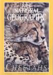National Geographic - December 1999