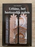 Carlo Bo - Urbino, het hertogelijk paleis