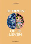 Jan Bransen - Je brein of je leven
