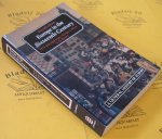 Koenigsberger, H.G. e.a. - Europe in the sixteenth century. A general history of Europe.