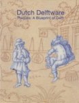 Aronson, R.D. and S.M.R. Lambooy - Dutch Delftware