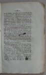 Duin, Ds. R.W. (1797-1843) - De zaligsprekingen of de echte kenmerken en heerlijke voorregten der ware onderdanen van het koningrijk Gods. Verklaard en toegeëigend in een achttal leerredenen.