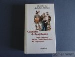 Paulus Diakonus / Otto Abel (Ubersetzung) und Alexander Heine (Hrsg.) - Geschichte der Langobarden. Paulus Diakonus und die Geschichtsschreiber der Langobarden.
