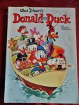 Disney, Walt - DONALD DUCK EN ANDERE VERHALEN 1964 /1974