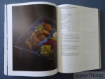 Karin Gaillard e.a. (samensteller). - Kunst en koken: kookboek van Keramiekmuseum Princessehof.