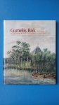 Bakker, Cees e.a. - Cornelis Bok (1777 - 1836)