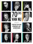 Rose Mary de Boer - 70ers van nu