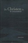Reade, Charles - De Christen in de eenzaamheid