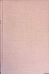 Locke, William J. - Autograph Edition volume XX: The Rough Road