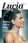 T. Reitsma - Lucia Million Dollar Babe biografie van een wereldkampioene boksen