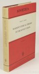 GRIER, P.T. - Marxist ethical theory in the Soviet Union.
