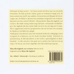 A.C. Bronswijk - Bijna-elke-dagboek voor senioren