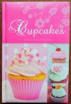 Arkel Francis van - Cupcakes Zoete verleidingen