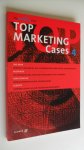 red. - Top MarketingCases  4