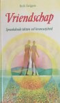 R. Zwijgers - VRIENDSCHAP