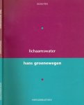 Groenewegen, Hans - Lichaamswater