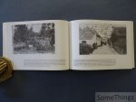 R. Donni / Jan Vanroelen. - Landen - Zoutleeuw in oude prentkaarten. R. Donni / Jan Vanroelen. - Landen - Zoutleeuw in oude prentkaarten.