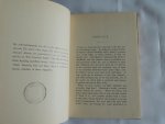 Mary L G Carus- Wilson - Unseal the book : practical words for plain readers of holy scripture