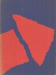  - 50 jaar verkenningen in de beeldende kunst uit de eigen verzameling en uit bevriende particuliere collecties in Nederland. Stedelijk Museum, catalogus 212.
