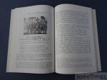 Geens, Jozef. - Rijmenam onder de Brabantse omwenteling en de Franse revolutie (1790-1815).