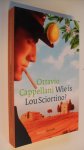Cappellani, Ottavio - Wie is Lou Sciortino ?