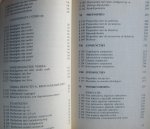 Hus, W.J.B. Drs. - Grammatica Latijn