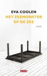 Eva Coolen - Het zeemonster of de zee