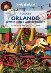 Lonely Planet 38533, Armstrong, Kate - Lonely Planet Pocket Orlando & Walt Disney World Resort Top Sights, Local Experiences Lonely Planet 38533, Armstrong, Kate - Lonely Planet Pocket Orlando & Walt Disney World Resort Top Sights, Local Experiences