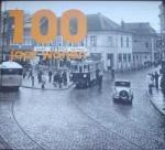 Heijnen, Wim (red) - 100 jaar wonen [Wonen Zuid] - regio Parkstad Treebeek Kerkrade Heerlen
