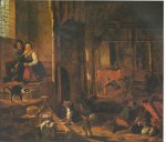Art Philadelphia - Von Frans Hals Bis Vermeer