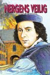 Leeuwen, J.D. van - Nergens veilig