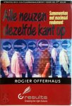 R. Offerhaus - Alle neuzen dezelfde kant op