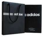 Chen Jiaojiao - Adidas Chen Jiaojiao - Adidas