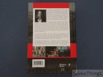 Ian Kershaw. - Keerpunten. 10 beslissingen die de loop van WO II voorgoed veranderden. 1940-1941.