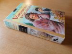 Zee, Nel van der - Verborgen verlangen