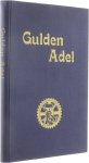  - Gulden adel 1903 - 1953