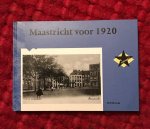 Lem, W.F.Th. - Maastricht voor 1920 Lem, W.F.Th. - Maastricht voor 1920